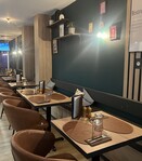 Bistrot Nouveau - 1