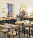 Hostellerie la Chaumière - 2