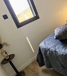 Ecolodge L&rsquo;Arbane – Domaine des 7 Cépages - 3