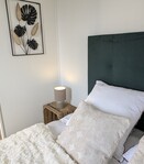 Ecolodge Pinot Gris – Domaine des 7 Cépages - 1