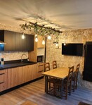 Gîte Pinot Noir – Domaines des 7 Cépages - 3