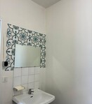 Chambre privée n°3 - 3