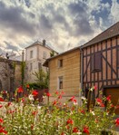 Brienne-le-Château, la cité impériale - 2