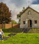 Visite audioguidée – Dienville, à la recherche du trésor de l&rsquo;Aube - 4