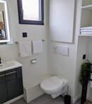 Ecolodge L&rsquo;Arbane – Domaine des 7 Cépages - 4