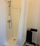 Chambre privée n°4 - 2
