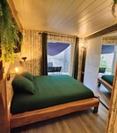 Gîte Pinot Noir – Domaines des 7 Cépages - 2