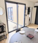 Ecolodge Pinot Blanc – Domaine des 7 Cépages - 2