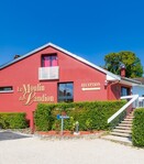 Le Moulin du Landion - 1