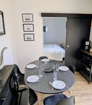 Ecolodge Pinot Gris – Domaine des 7 Cépages - 4