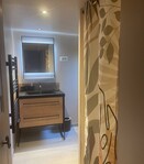 Le Nid de Napoléon - 1