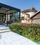 Le Moulin du Landion – Hôtel & Spa - 1