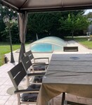 Le Petit Château - 1