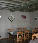 Les Attelages de la Fontaine – chambres d’hôtes - 2