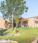 Ecolodge Petit Meslier – Domaine des 7 Cépages - 3