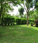 Le Camping Le Colombier - 2