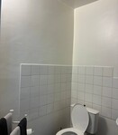 Chambre privée n°5 - 4
