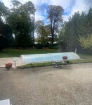 Le Petit Château - 4