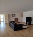 Chez Alexandra et Frédéric - 1