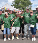 Route du Champagne en Fête 2026 - 2