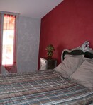 Les Attelages de la Fontaine – chambres d’hôtes - 4