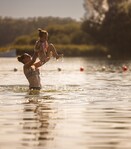 Plage de Dienville - 1