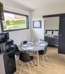 Ecolodge Pinot Meunier – Domaine des 7 Cépages - 3