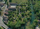 Le Camping Le Colombier - 4