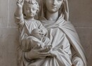 Eglise Saint-Quentin de Dienville - 4