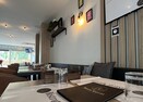 Bistrot Nouveau - 3