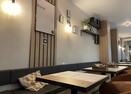Bistrot Nouveau - 4