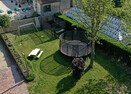 Le Camping Le Colombier - 3
