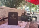 Bistrot Nouveau - 5