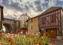 A la conquête de Brienne-le-Château – Visite commentée - 5