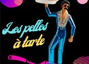 Fête de la musique - 5