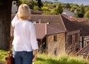 A la conquête de Brienne-le-Château – Visite commentée - 3
