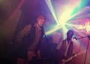 Fête de la musique - 4