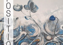 Rencontre avec l&rsquo;artiste – Exposition « Miroir » - 5