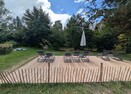 Le Camping Le Colombier - 5