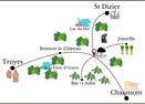 Le Domaine de Nully - 3