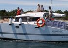 dreamon-promenades-catamaran-iledere-1.JPG