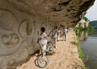 Lot navigation--Lot Tourisme-Philipe Imbault-2.jpg