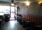 Le Marrakech - Valenciennes - Restaurant - Intérieur RDC (4) - 2018.jpg