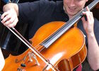 Festival_vacances_haydn_musique_chambre_La_Roche_Posay_2.JPG