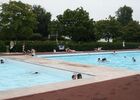 Piscine_Gourin_Pays_Roi_Morvan (2).JPG