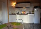 Domaine_Scorff_Chalets_Kernascleden (1).JPG