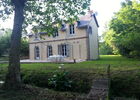 20140601_200153.jpg
