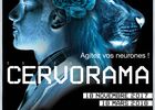 Affiche-cervorama-VF (002).jpg