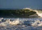 Swim-and-surf (1).jpg