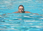 Piscine - L'Isle Jourdain ©Momentum Productions Mickaël Planes (59).jpg